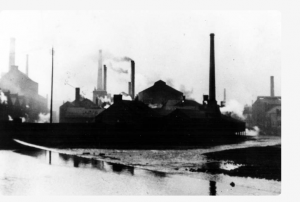 Screenshot-2018-3-23 History Buildings Sheffield Industrial Museums Trust