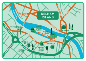 kelham-island_0